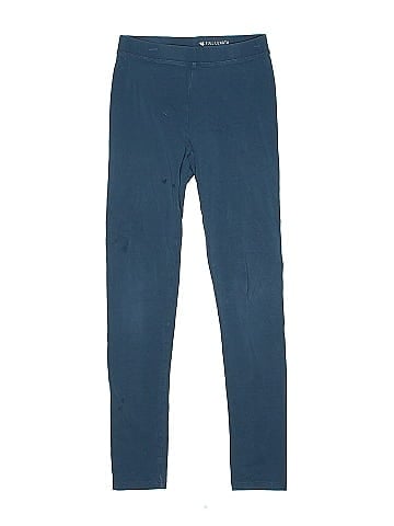 Crewcuts Active Pants (view 1)