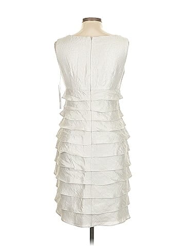 London Times Cocktail Dress (view 2)