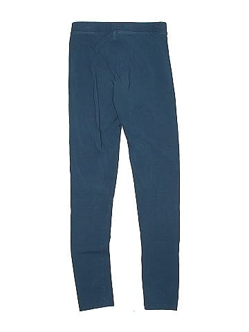 Crewcuts Active Pants (view 2)
