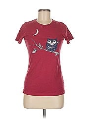 Next Level Apparel Short Sleeve T Shirt