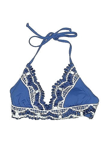 Becca Swimsuit Top (view 1)