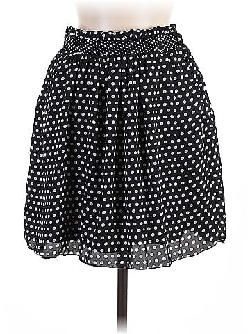XOXO Casual Skirt (view 1)