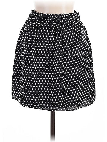 XOXO Casual Skirt (view 2)