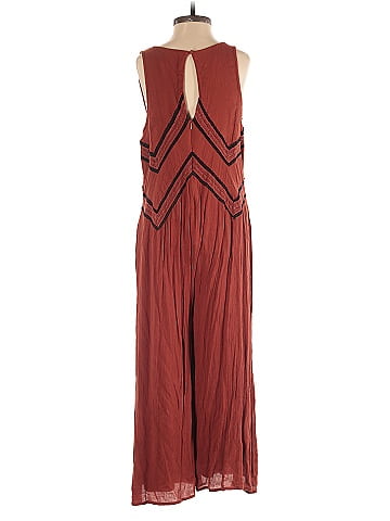Maeve Jumpsuit (view 2)