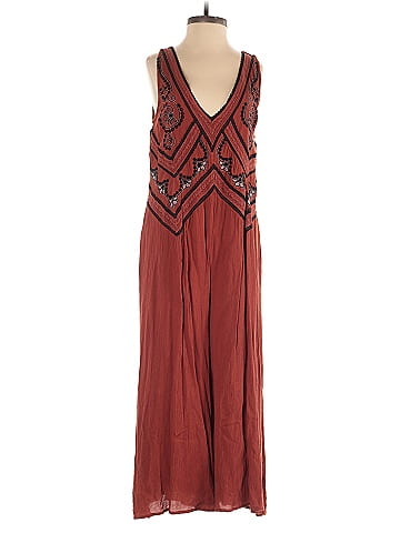 Maeve Jumpsuit (view 1)