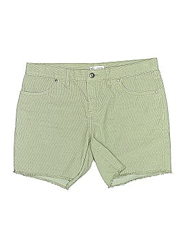 Carve Designs Shorts