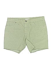 Carve Designs Shorts