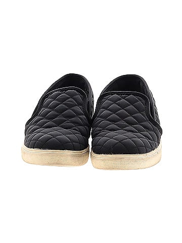 Cushion Aire Sneakers (view 2)