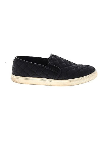 Cushion Aire Sneakers (view 1)