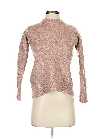 The Group by Babaton Turtleneck Sweater (view 1)