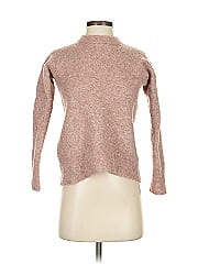 The Group By Babaton Turtleneck Sweater
