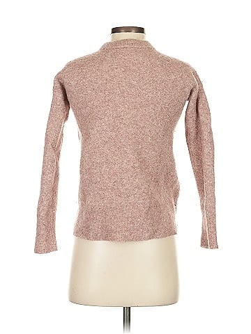 The Group by Babaton Turtleneck Sweater (view 2)