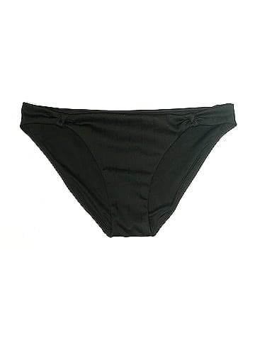 Victoria's Secret Swimsuit Bottoms (view 1)