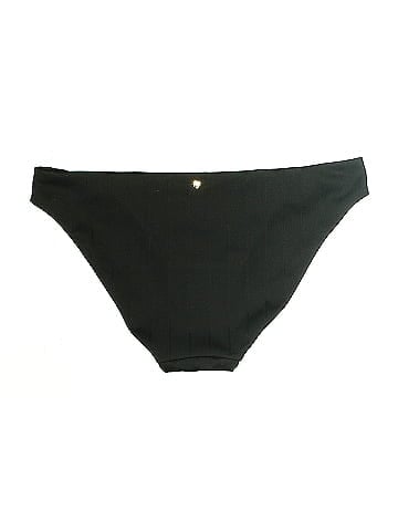 Victoria's Secret Swimsuit Bottoms (view 2)