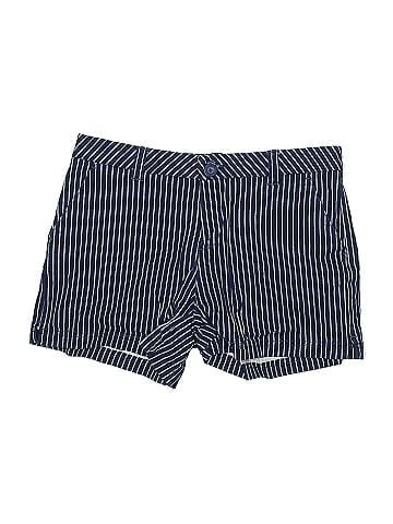 Bcg Board Shorts (view 1)