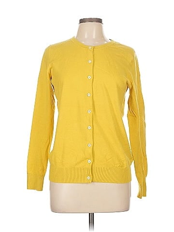Old Navy Cardigan (view 1)
