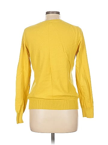 Old Navy Cardigan (view 2)