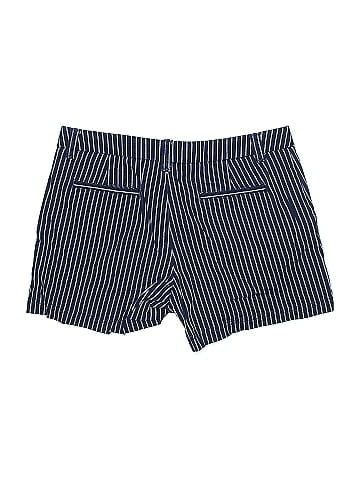 Bcg Board Shorts (view 2)