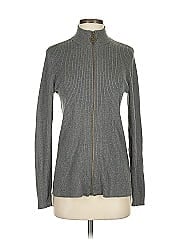 Belle By Kim Gravel Cardigan