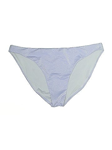 Victoria's Secret Swimsuit Bottoms (view 1)