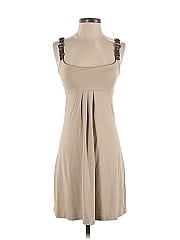 Cache Casual Dress