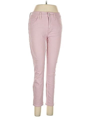 Lucky Brand Jeggings (view 1)