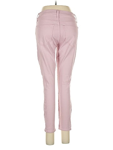 Lucky Brand Jeggings (view 2)