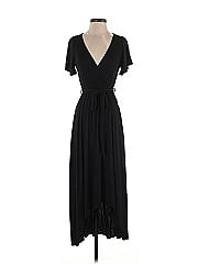 West Kei Casual Dress