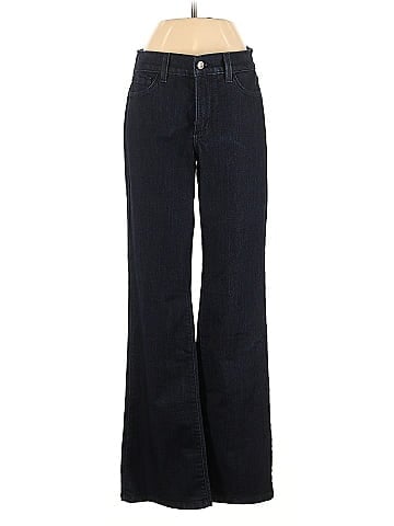 NYDJ Jeans (view 1)