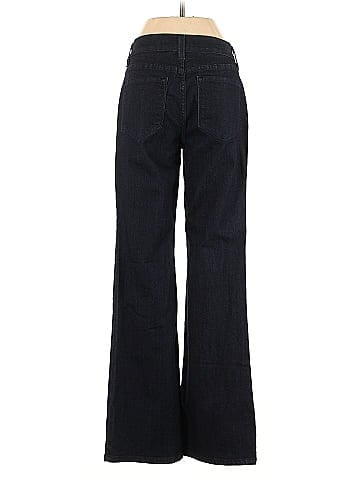NYDJ Jeans (view 2)
