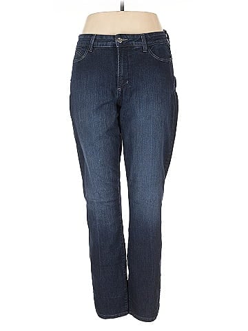 NYDJ Jeans (view 1)