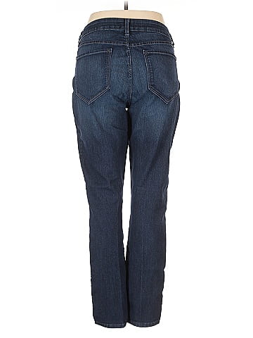 NYDJ Jeans (view 2)