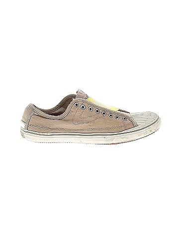 Tretorn Sneakers (view 1)