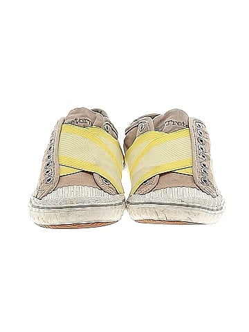 Tretorn Sneakers (view 2)