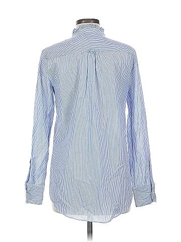 G1 Goods Long Sleeve Button-Down Shirt (view 2)