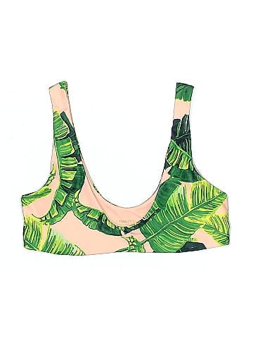 Judith March Swimsuit Top (view 1)