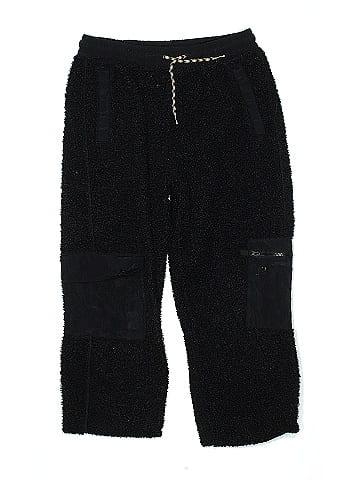 Russell Athletic Casual Pants (view 1)