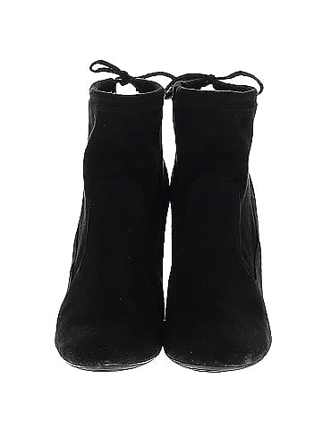 Unisa Ankle Boots (view 2)