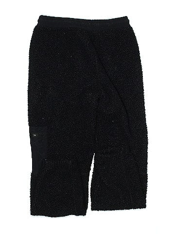 Russell Athletic Casual Pants (view 2)
