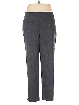 Terra & Sky Dress Pants