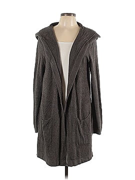 Barefoot Dreams Cardigan