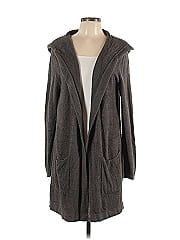 Barefoot Dreams Cardigan