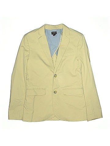 Crewcuts Blazer (view 1)