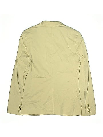Crewcuts Blazer (view 2)