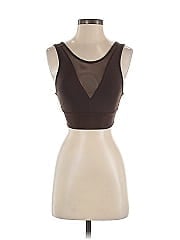 Alo Tank Top