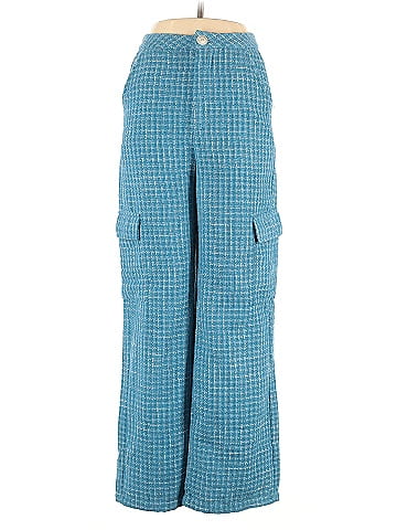 Cider Cargo Pants (view 1)