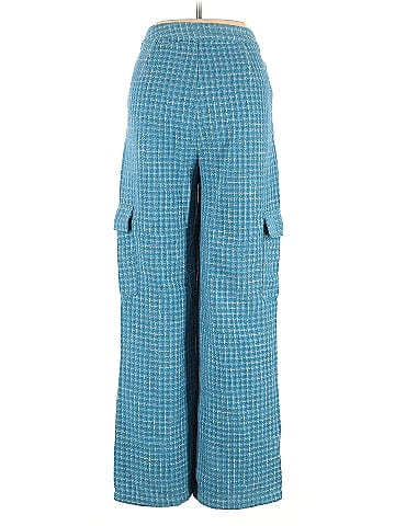 Cider Cargo Pants (view 2)