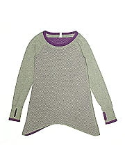 Ivivva Pullover Sweater