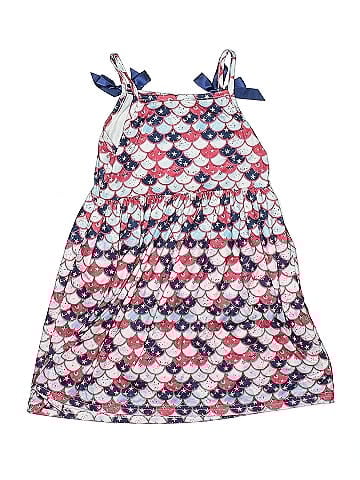 UB Unique Baby Dress (view 2)
