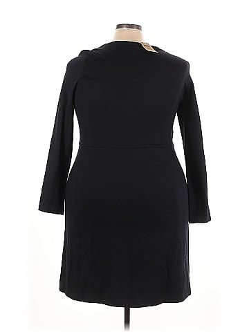 Duluth Trading Co. Casual Dress (view 2)
